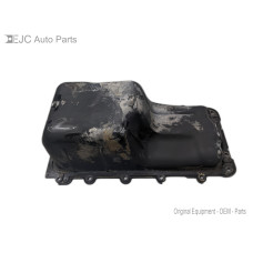 GVO408 Engine Oil Pan For 04-06 Ford F-150  5.4 2L1E6675GA 3 Valve