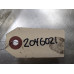204G021 Cylinder Head Bolt Kit From 2004 Ford F-150  5.4  3 Valve