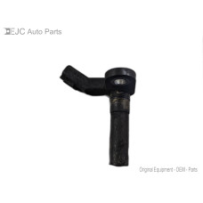 204G022 Crankshaft Position Sensor From 2004 Ford F-150  5.4 1W7E6C315AA 3 Valve