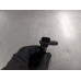 204G022 Crankshaft Position Sensor From 2004 Ford F-150  5.4 1W7E6C315AA 3 Valve
