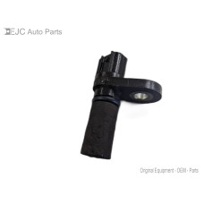 204G023 Camshaft Position Sensor From 2004 Ford F-150  5.4 1W7E6B288AB 3 Valve