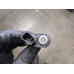 204G023 Camshaft Position Sensor From 2004 Ford F-150  5.4 1W7E6B288AB 3 Valve