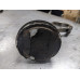 201K001 Piston and Connecting Rod Standard For 13-15 Ford Explorer  3.5 8M8E6K100HA w/o Turbo