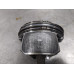 201K001 Piston and Connecting Rod Standard For 13-15 Ford Explorer  3.5 8M8E6K100HA w/o Turbo