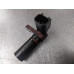 201K006 Camshaft Position Sensor For 13-15 Ford Explorer  3.5 AT4E6B288AA w/o Turbo
