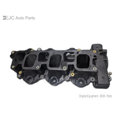 201K017 Lower Intake Manifold For 11-19 Ford Explorer  3.5 CT4E9J447AA w/o Turbo