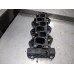 201K017 Lower Intake Manifold For 11-19 Ford Explorer  3.5 CT4E9J447AA w/o Turbo
