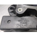 201K017 Lower Intake Manifold For 11-19 Ford Explorer  3.5 CT4E9J447AA w/o Turbo