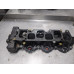 201K017 Lower Intake Manifold For 11-19 Ford Explorer  3.5 CT4E9J447AA w/o Turbo
