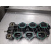 201K017 Lower Intake Manifold For 11-19 Ford Explorer  3.5 CT4E9J447AA w/o Turbo