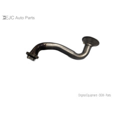 201K025 Engine Oil Pickup Tube For 13-15 Ford Explorer  3.5 DG1E6622AA w/o Turbo