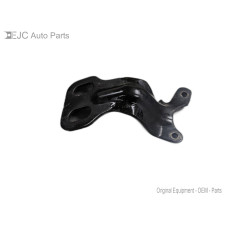 201K026 Engine Lift Bracket For 13-15 Ford Explorer  3.5 AT4E17A084AC w/o Turbo