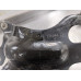 201K026 Engine Lift Bracket For 13-15 Ford Explorer  3.5 AT4E17A084AC w/o Turbo