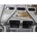 201K028 Engine Block Girdle For 13-15 Ford Explorer  3.5 BR3E6C364CA w/o Turbo