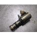 201K018 Intake Variable Valve Timing Solenoid For 13-15 Ford Explorer  3.5 AT4E6M280BB w/o Turbo
