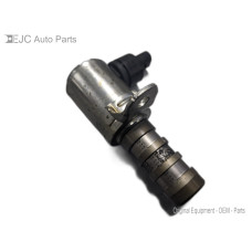 201K019 Exhaust Variable Valve Timing Solenoid For 13-15 Ford Explorer  3.5 AT4E6M280AA w/o Turbo
