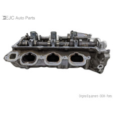 #Z904 Left Cylinder Head For 11-18 Ford Edge  3.5 DG1E6C064AA w/o Turbo Front
