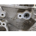 #Z904 Left Cylinder Head For 11-18 Ford Edge  3.5 DG1E6C064AA w/o Turbo Front