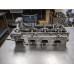 #Z904 Left Cylinder Head For 11-18 Ford Edge  3.5 DG1E6C064AA w/o Turbo Front