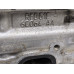 #Z904 Left Cylinder Head For 11-18 Ford Edge  3.5 DG1E6C064AA w/o Turbo Front