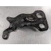 204B005 Engine Lift Bracket For 15-18 Ford Edge  3.5 AT4E17A084AC w/o Turbo