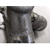 204B006 Thermostat Housing For 15-18 Ford Edge  3.5 AT4E8594BA w/o Turbo