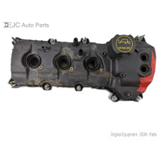 204B009 Left Valve Cover For 15-18 Ford Edge  3.5 BR3E6K273FB w/o Turbo Front