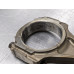 204B010 Piston and Connecting Rod Standard For 15-18 Ford Edge  3.5 BL3E6200AA w/o Turbo