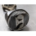 204B010 Piston and Connecting Rod Standard For 15-18 Ford Edge  3.5 BL3E6200AA w/o Turbo