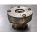 204B012 Exhaust Camshaft Timing Gear For 15-18 Ford Edge  3.5 AT4E6C525FG w/o Turbo