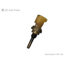 204B023 Cylinder Head Temperature Sensor For 15-18 Ford Edge  3.5  w/o Turbo