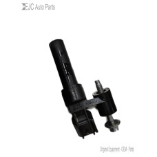 204B024 Crankshaft Position Sensor For 15-18 Ford Edge  3.5 AT4E6C315AA w/o Turbo