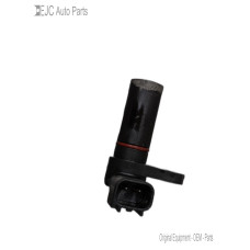 204B025 Camshaft Position Sensor For 15-18 Ford Edge  3.5 AT4E6B288AA w/o Turbo