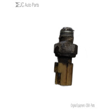 204B026 Engine Oil Pressure Sensor For 15-18 Ford Edge  3.5 6U5E9278DA w/o Turbo