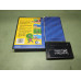 Barney Hide and Seek Sega Genesis Complete in Box