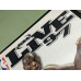NBA Live 97 Sega Genesis Complete in Box