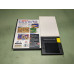NBA Live 97 Sega Genesis Complete in Box