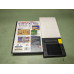 NBA Live 97 Sega Genesis Complete in Box