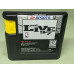 NBA Live 97 Sega Genesis Complete in Box