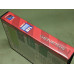 ESPN Sunday Night NFL Sega Genesis Cartridge and Case