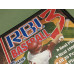 RBI Baseball 3 Sega Genesis Cartridge and Case