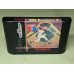 RBI Baseball 3 Sega Genesis Cartridge and Case