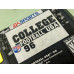 College Football USA 96 Sega Genesis Cartridge Only