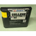 College Football USA 96 Sega Genesis Cartridge Only