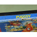 Puggsy Sega Genesis Cartridge Only