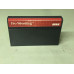 Pro Wrestling Sega Master System Complete in Box