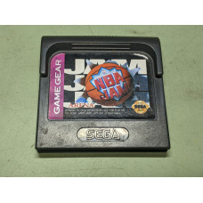 NBA Jam Sega Game Gear Cartridge Only