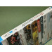 Assassin's Creed III Nintendo Wii U Complete in Box