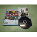 ZombiU Nintendo Wii U Complete in Box