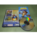 Crash Nitro Kart Sony PlayStation 2 Complete in Box